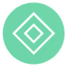 SolarLeder Logo