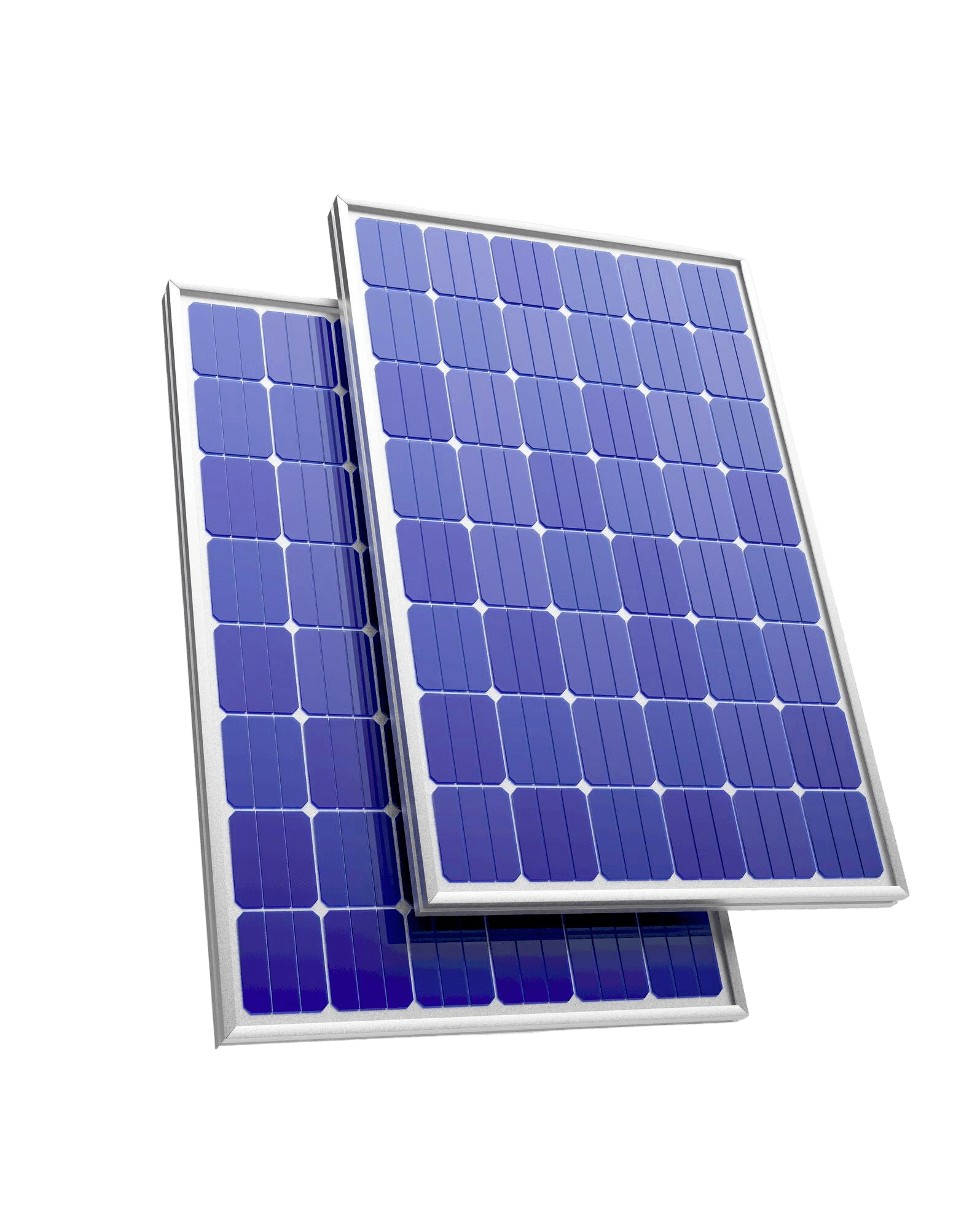 Solar Panels (PV Modules)