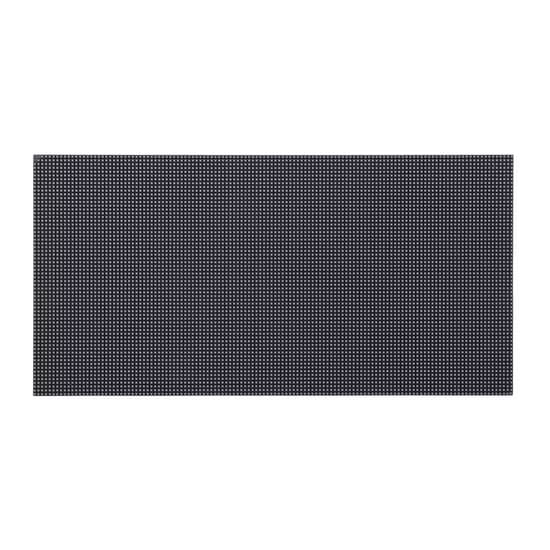 Seamless Corner & Cube Display 2