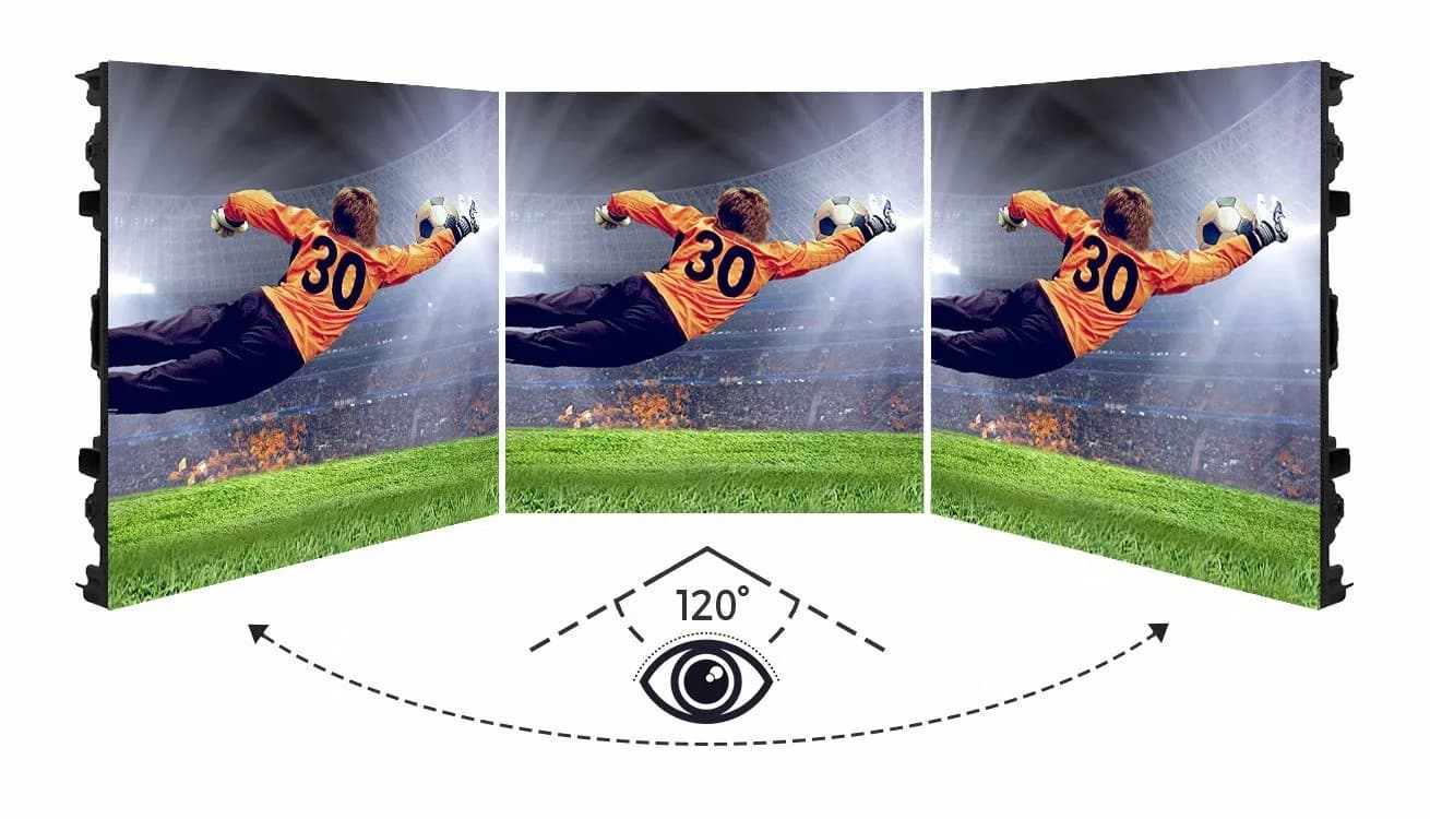 Premium 3D Outdoor Billboard 2