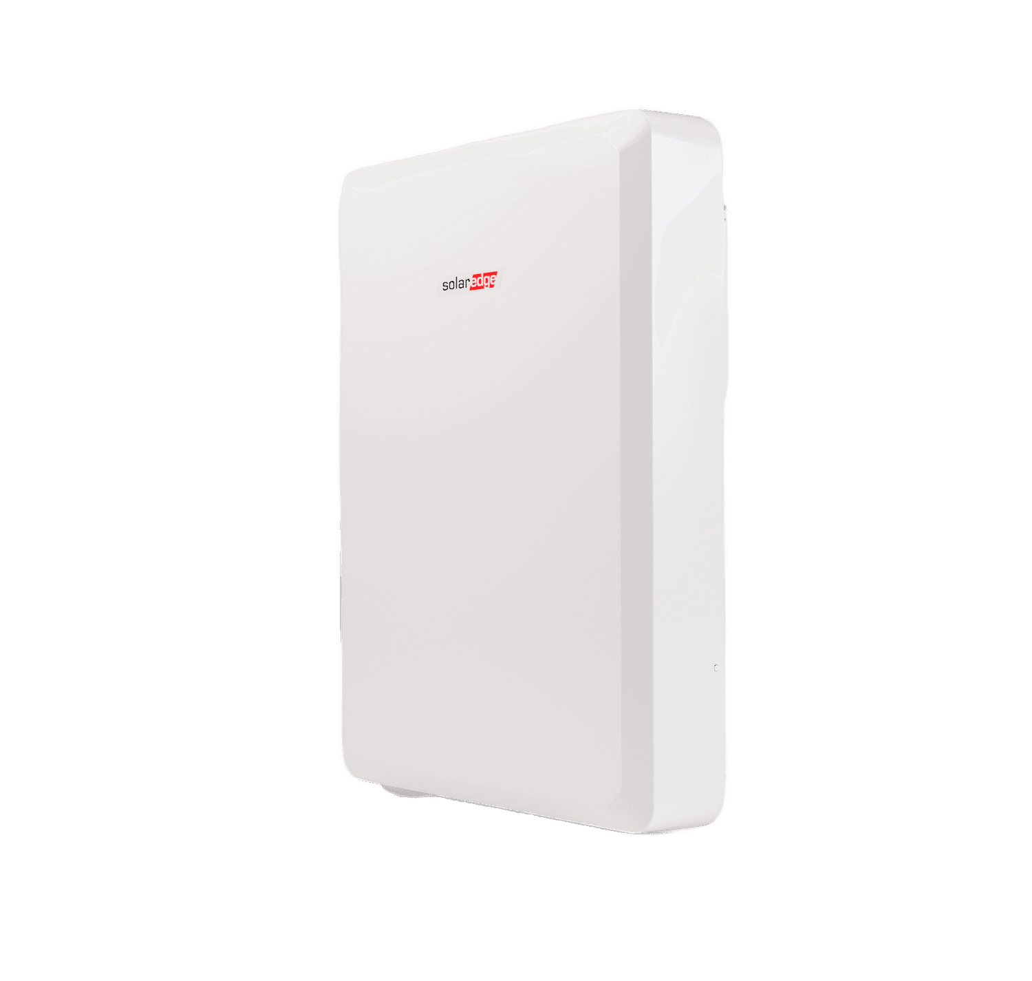 Battery Storage
