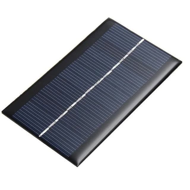 Solar Panel